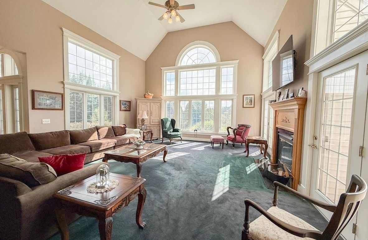 Ontario_9.680_Hardy_Photos_6