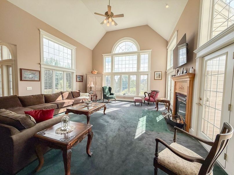 Ontario_9.680_Hardy_Photos_6