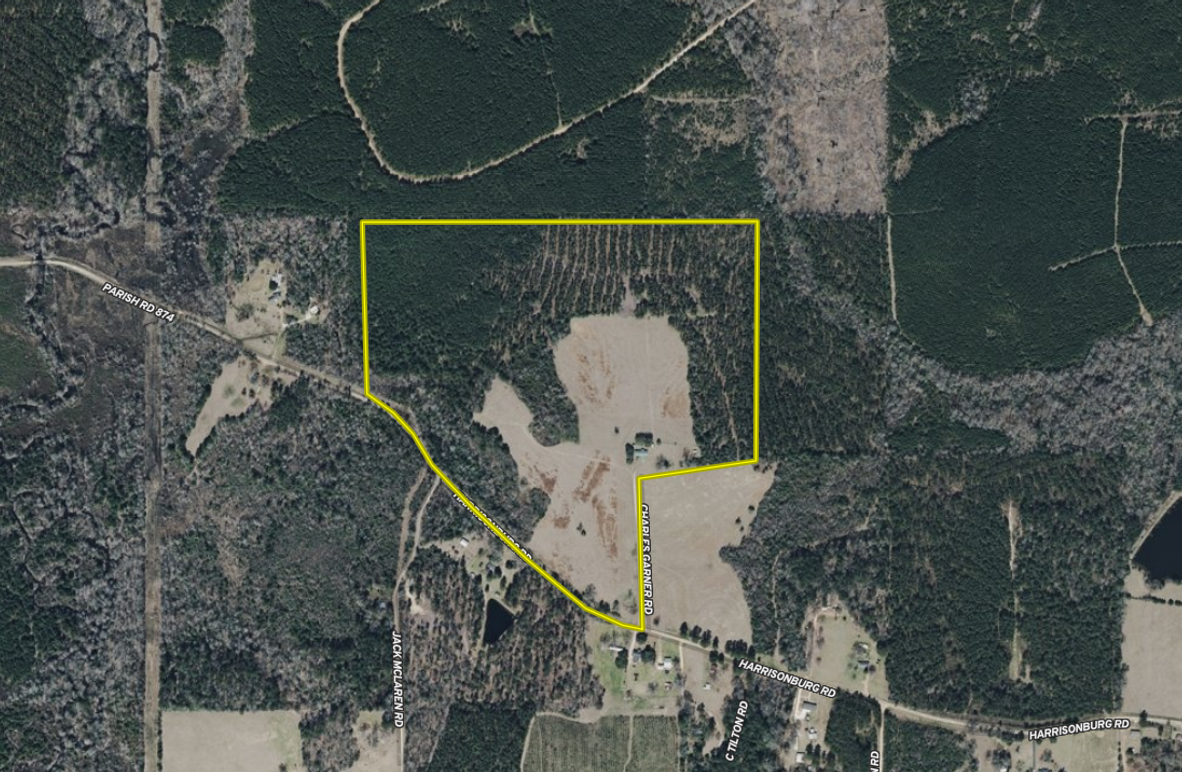 Screenshot 2025-11-20 at 10.30.32 AM