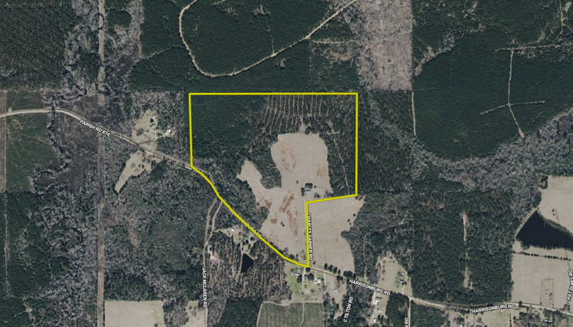 Screenshot 2025-11-20 at 10.30.32 AM