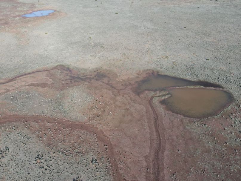 dji_fly_20240504_081114_348_1714831981202_photo