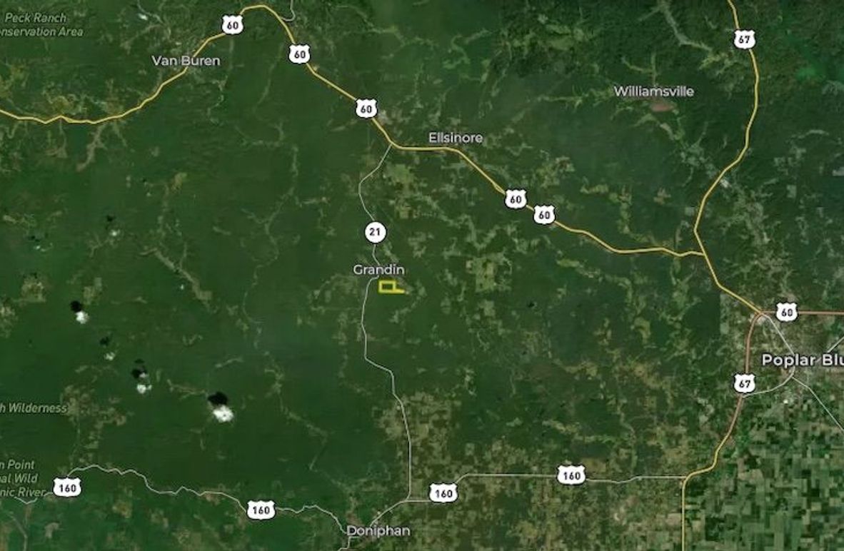 Screen Shot 2025-07-01 at 7.38.51 PM