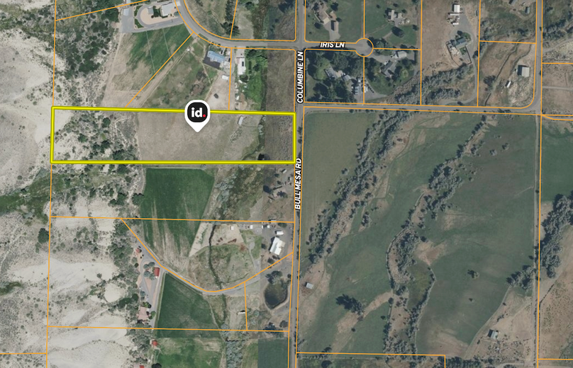 Screenshot 2025-12-08 at 10.51.39 AM