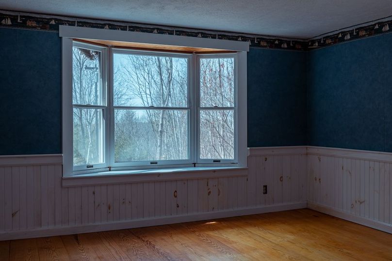 704CedarGrove_Dresden-13