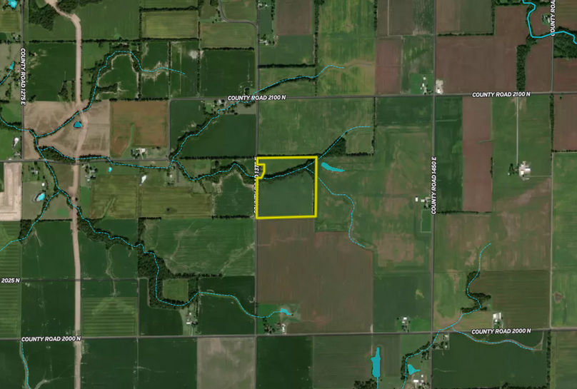 Screenshot 2024-11-22 113102