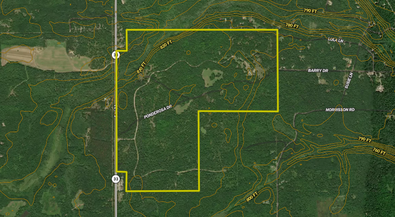 Screenshot 2023-08-03 at 1.58.08 PM