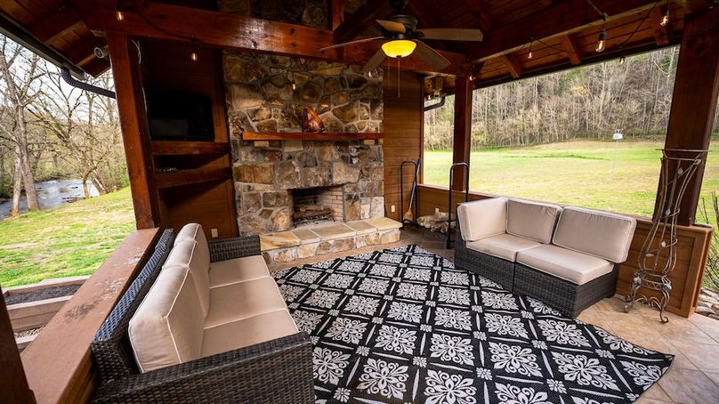 13 Sevier TN 77.63 Featured_Pro Photo-48