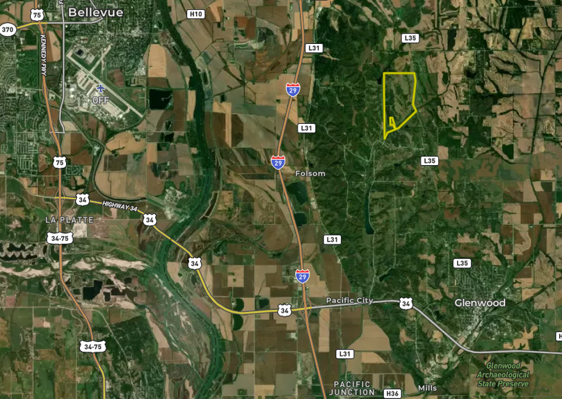 Screen Shot 2024-01-14 at 7.19.51 PM