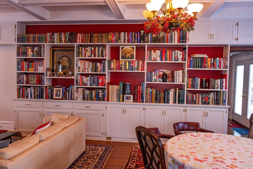 Lewis, WV 246 E 1st Wyllie-013