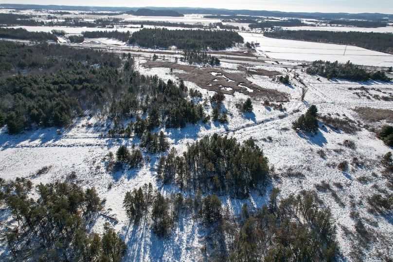 Juneau 105 Cantic -30