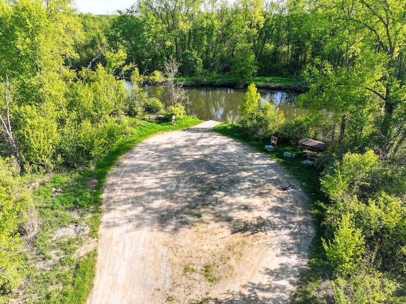15936 W Beloit Newark Rd-56