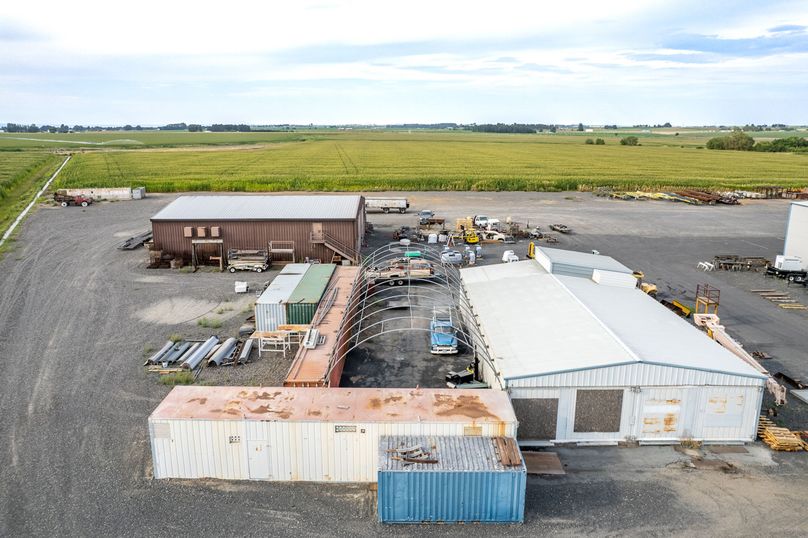 Grant- Wa- 47.95 acres -23