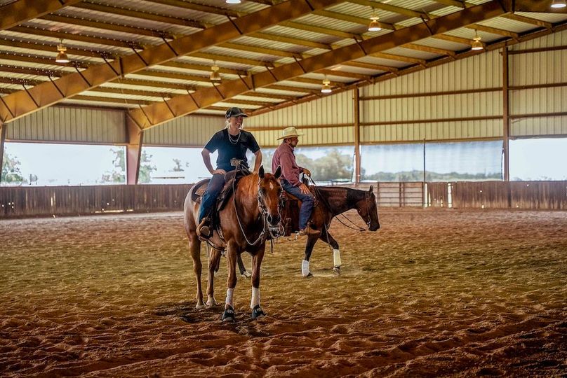 Grayson County- Petska Ranch Final (27 of 64)