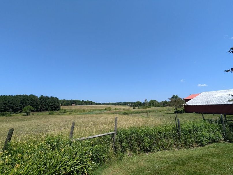 Copy of PXL_20250623_170137965