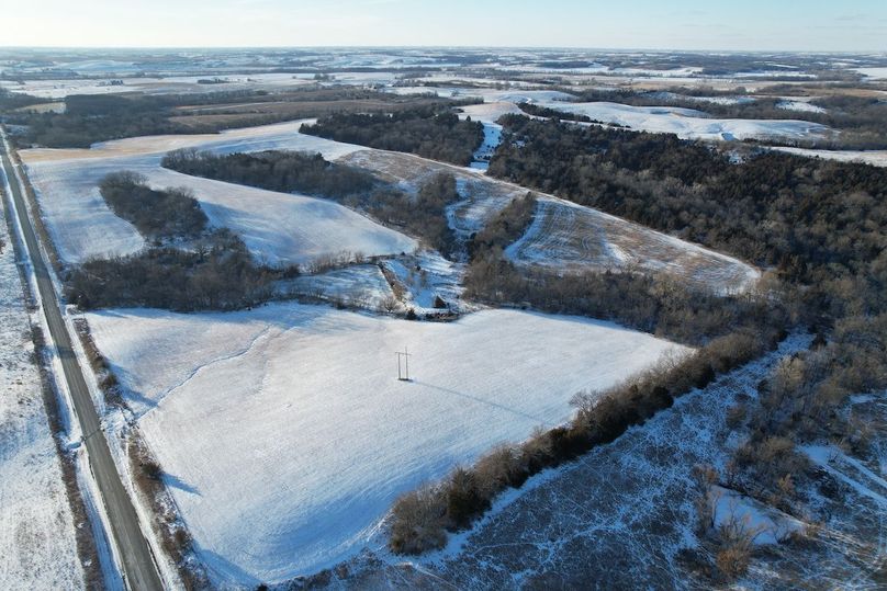 DJI_0448