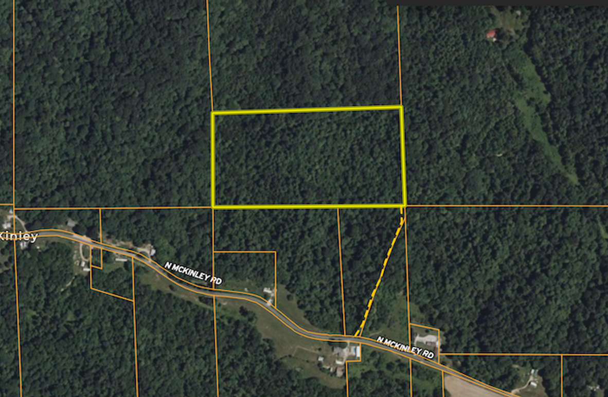 Screenshot 2025-08-21 at 7.45.40 PM