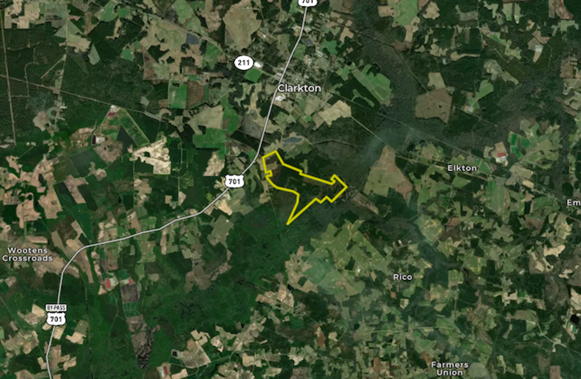 Screenshot 2025-06-30 092856