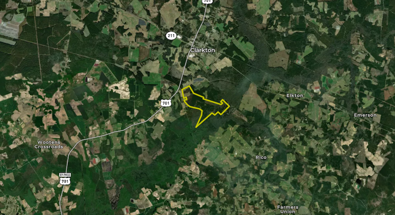 Screenshot 2025-06-30 092856