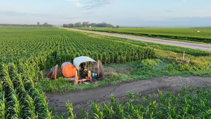 Copy of Copy of DJI_0347