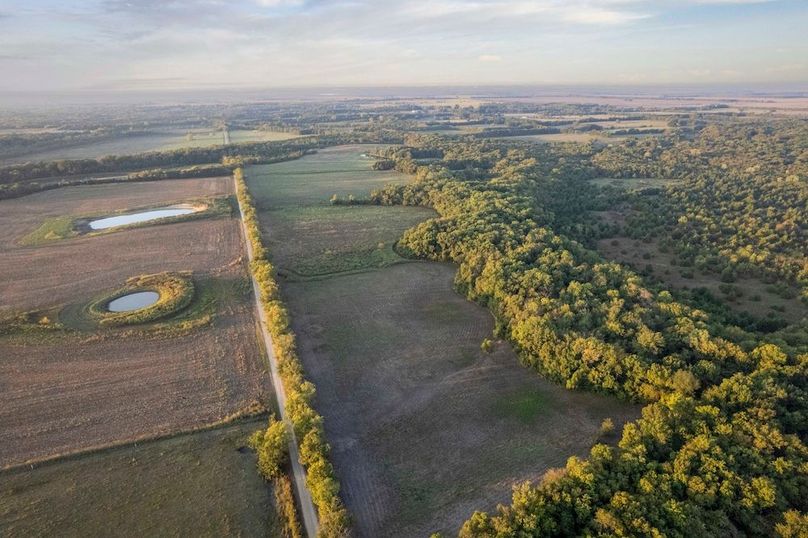 Lamar County- 93 acre reshoot (21 of 38)