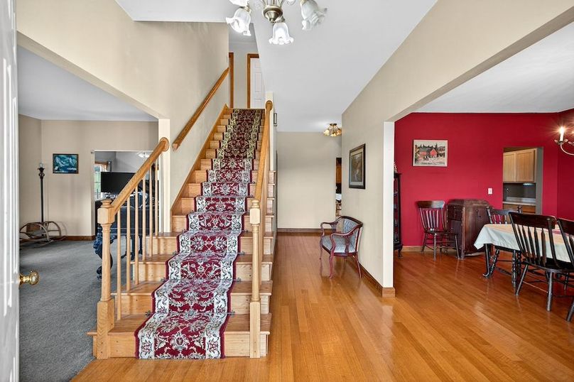 48-web-or-mls-IMG-46