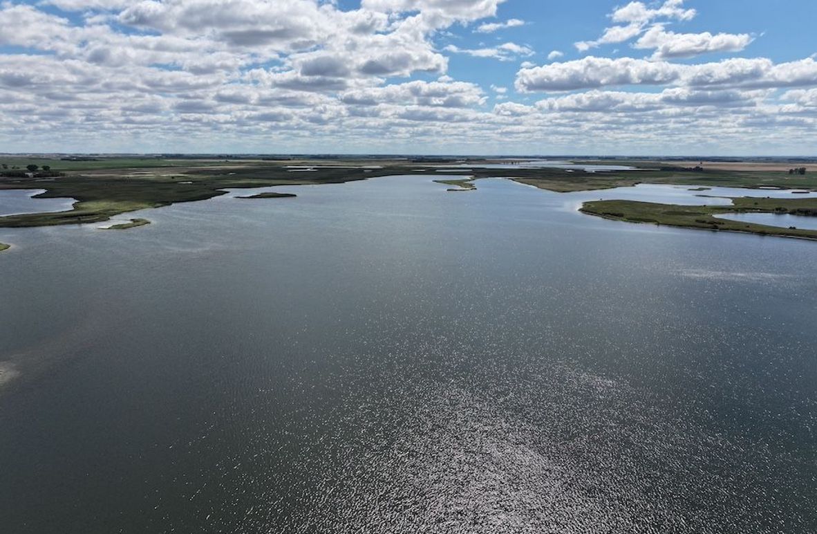 DJI_20250721173554_0651_D