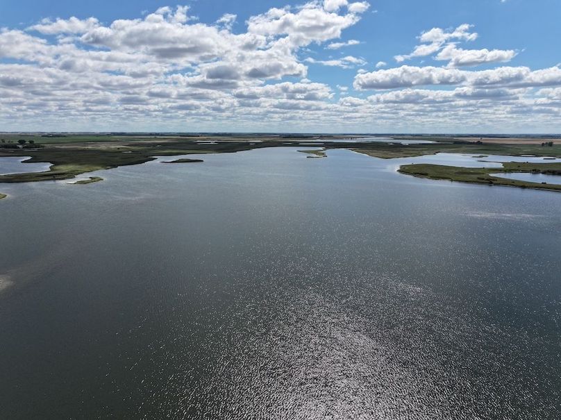 DJI_20250721173554_0651_D