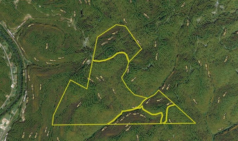 Screenshot 2025-05-13 at 10.27.54 AM