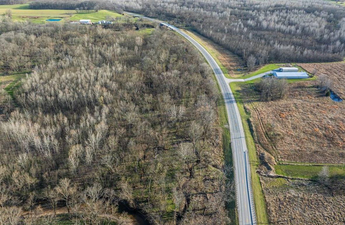 DJI_20260324173941_0019_D