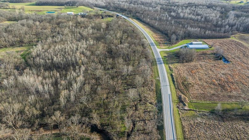 DJI_20260324173941_0019_D