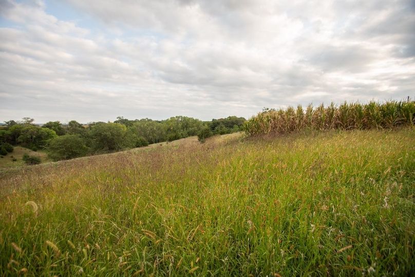 FREMONT CO IA 159.05_25