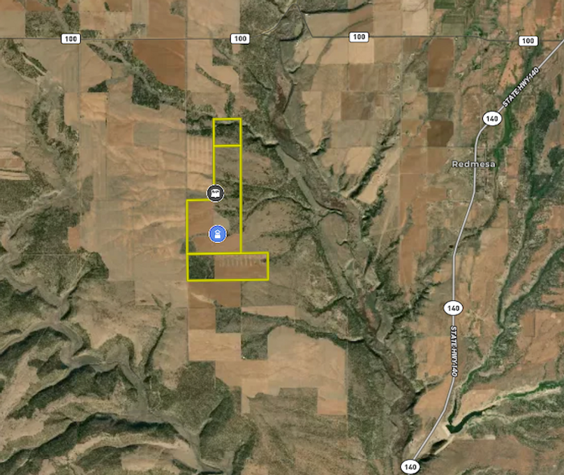 Screenshot 2025-08-25 at 3.08.34 PM