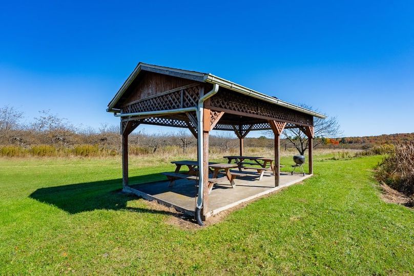 44868WarnerGROUND-21