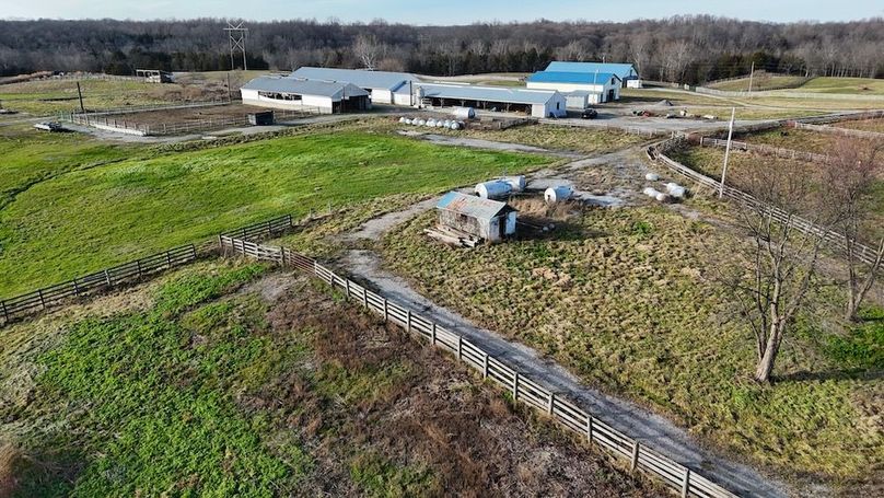 DJI_20260102152915_0820_D