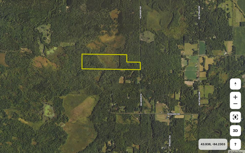 AERIAL002_GLOWNIAK_141_GLADWIN
