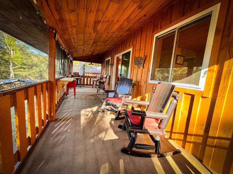 Oswego_17.88_Feld_Photos_10