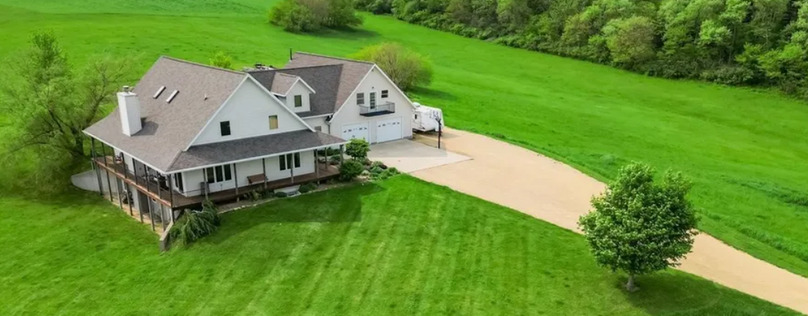 Screen Shot 2023-08-03 at 9.38.19 AM