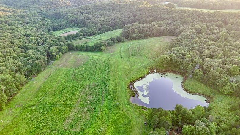 DJI_20250724202802_0072_D