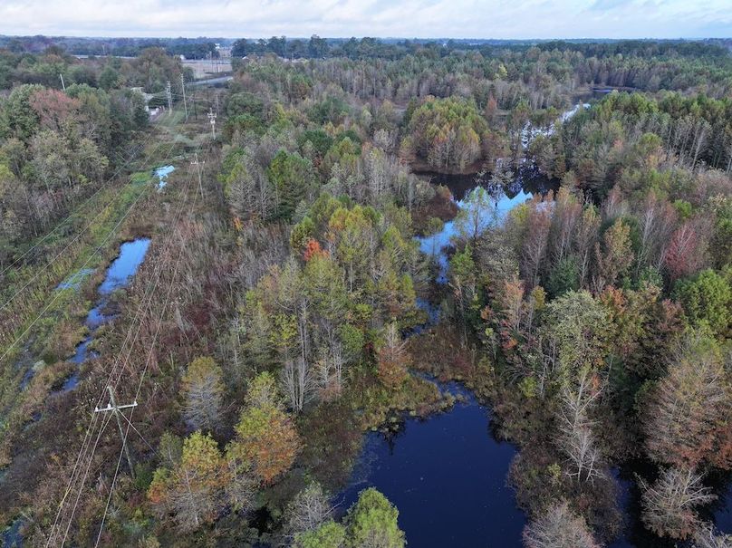 DJI_20251018094927_0120_D