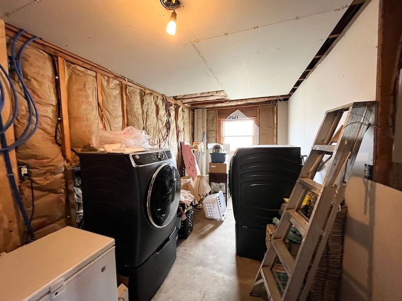 Tioga__NY_109.7_Burris_Photos_107