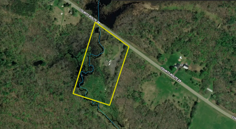 Oswego_8.02_Cannonade.Landid_4