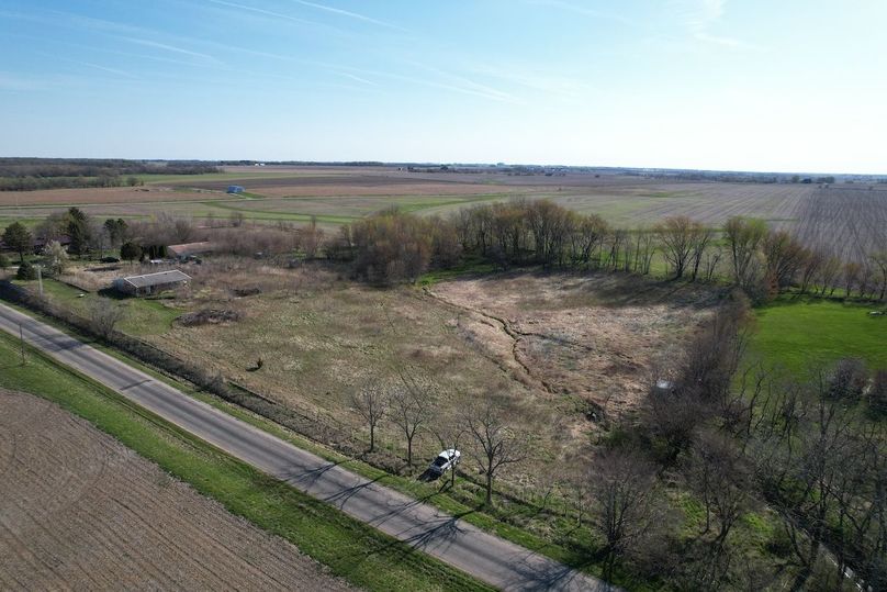DJI_0689