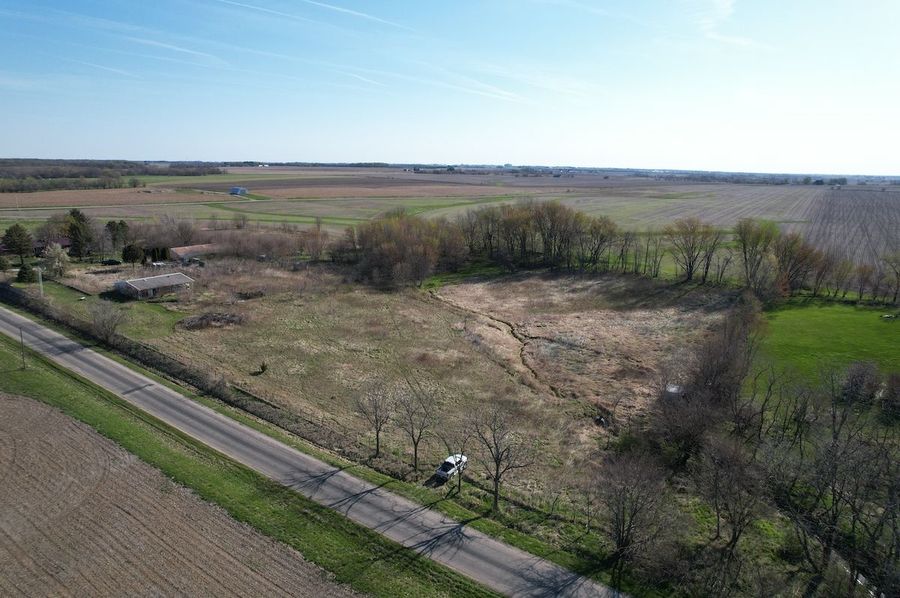 DJI_0689