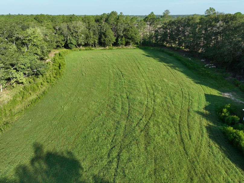 dji_fly_20230813_083940_538_1691930556934_photo