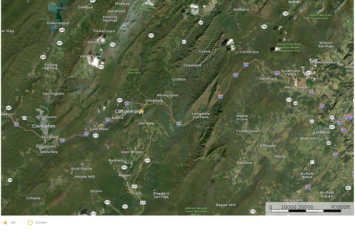 19.33_Alleghany_VA_Aerial01