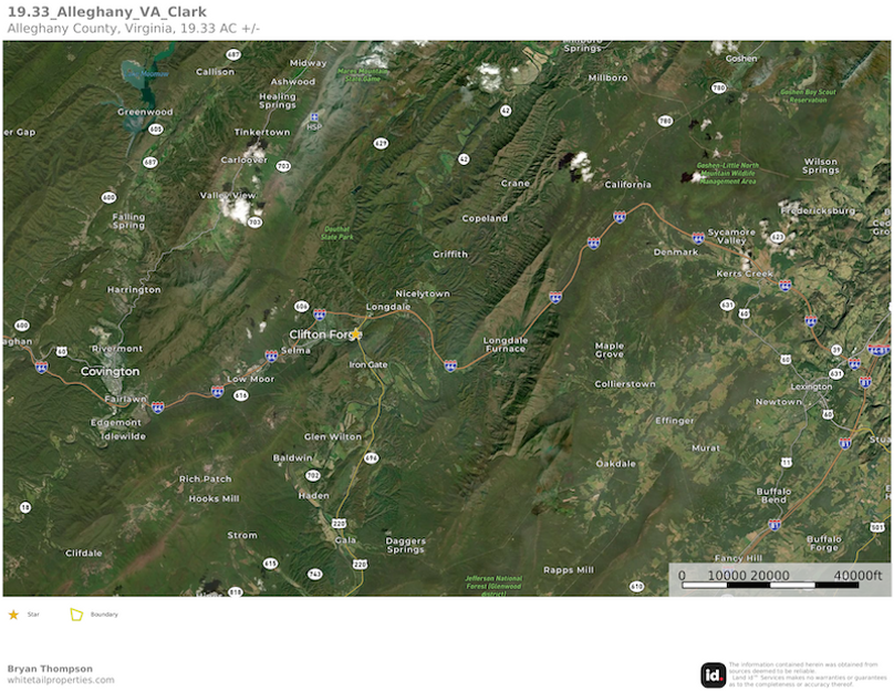 19.33_Alleghany_VA_Aerial01