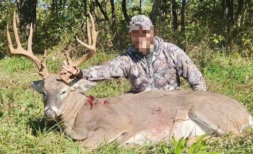 Copy of Copy of IMG_1752