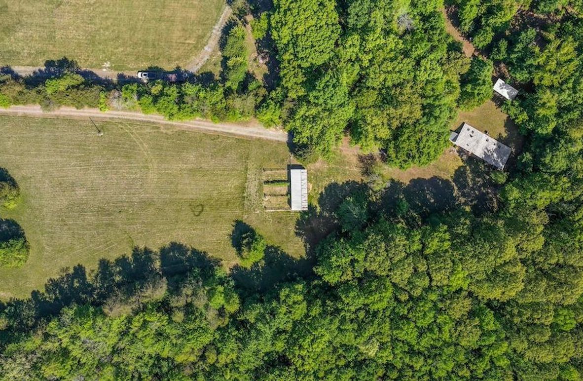 5-9-web-or-mls-279 Poplar Rd drone-5