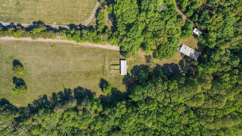 5-9-web-or-mls-279 Poplar Rd drone-5