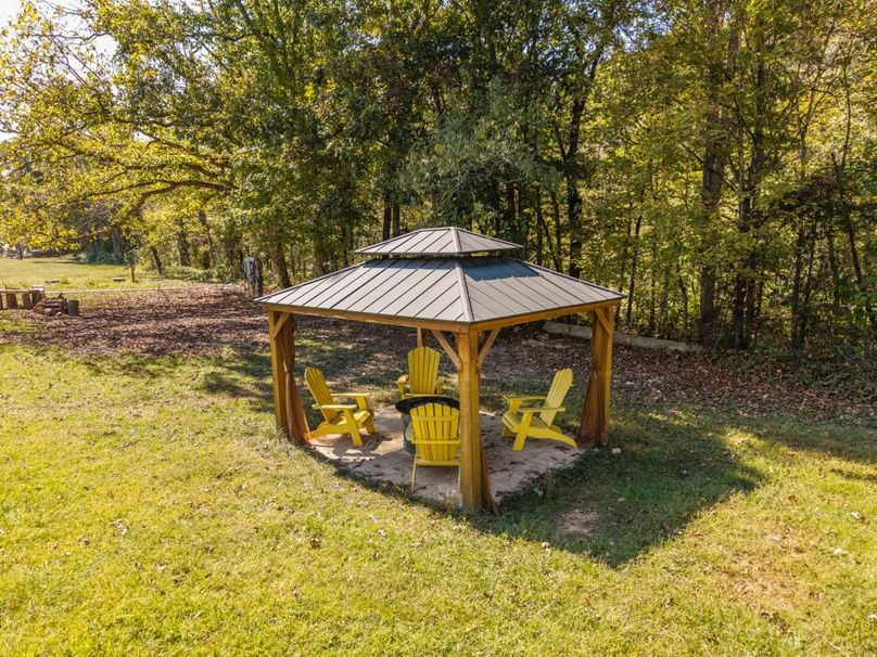 DJI_20251001130746_0042_D Large